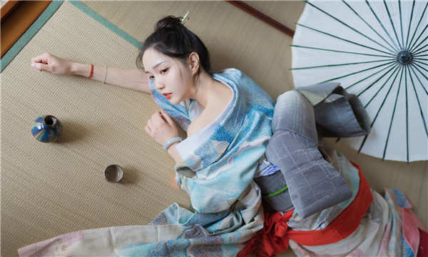 海北同志试管助孕机构：助力不孕不育家庭实现拥有孩子的梦想