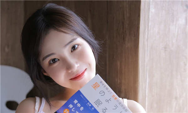 海北包生男孩多少钱？了解代怀生子的费用与流程
