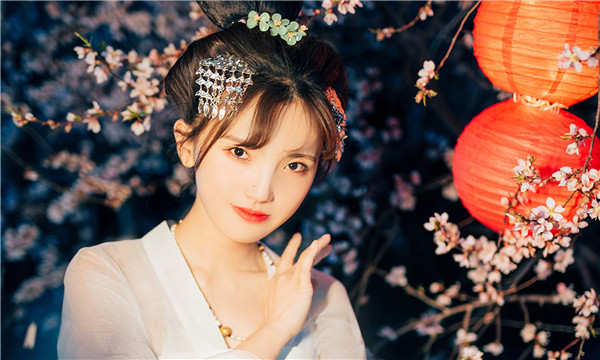 海北试管婴儿可以找别人代怀吗｜试管婴儿找人代生违法吗