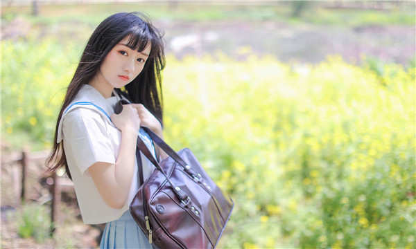 海北试管生子助孕机构——为不孕不育家庭开启圆梦之旅