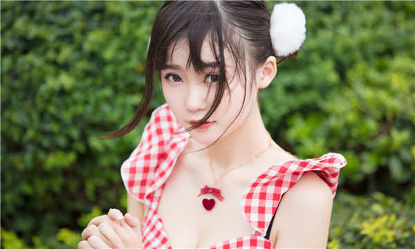 海北供卵试管婴儿｜供卵试管婴儿长得像谁
