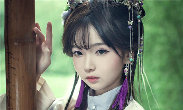 海北供卵试管代怀生子多少钱，助你顺利迎来自己的孩子