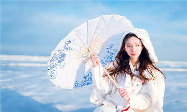 海北试管代怀生子多少钱一个？助孕之路的费用分析与方案选择