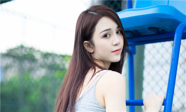 海北如何选择靠谱的试管代育生子机构，助您拥有自己的孩子