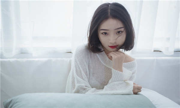 海北供卵试管婴儿｜供卵试管婴儿算不算是亲生的