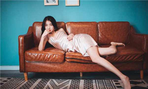 海北试管供卵代怀生子机构的选择与保障