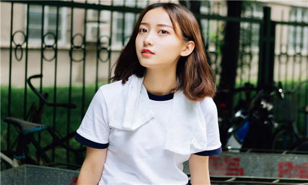 海北试管婴儿男孩费用大概要多少钱左右？实际情况解析！