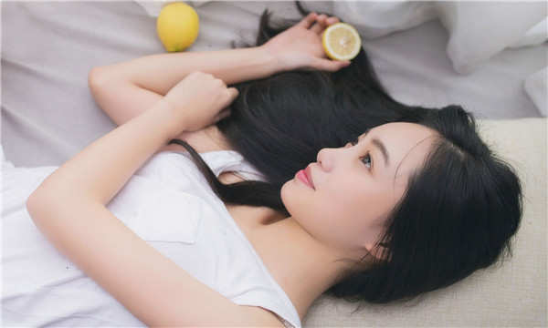 海北代怀生子什么意思｜代怀是什么