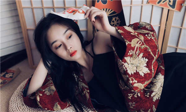 海北供卵生子机构｜在不孕不育的路上