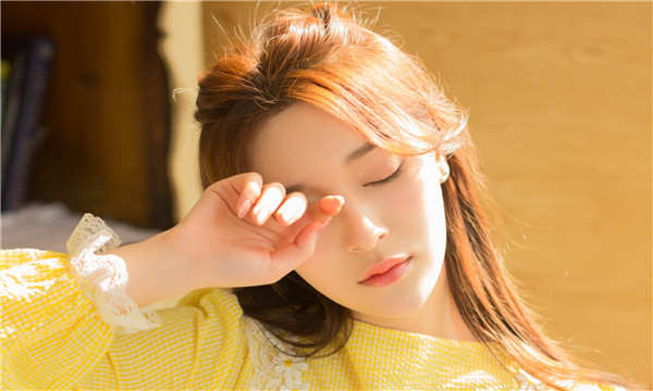 海北女人做试管的更佳年龄-｛年龄大有影响吗？｝