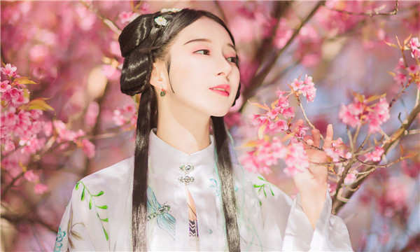 海北试管助孕什么意思｜试管助孕的步骤