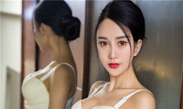 海北试管生男孩价格是多少？全面解析助孕服务的费用及保障机制
