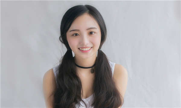 海北试管代怀生男孩还是女孩｜试管代怀生男孩还是女孩好