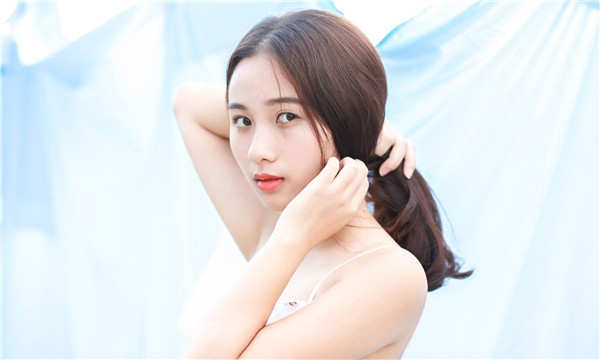 海北试管包生男孩多少钱？助孕家庭的福音