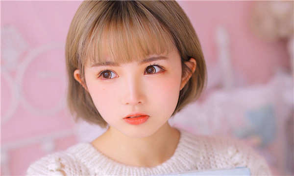 海北包生男孩就找第三代试管｜40岁以上做几代试管