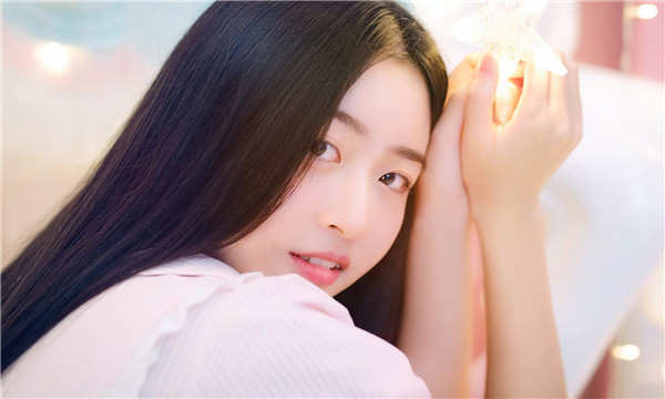 海北三代试管婴儿包成功医院｜40岁以上做几代试管