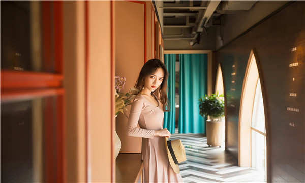 海北试管代怀生子机构多少钱？全方位解答你关心的问题