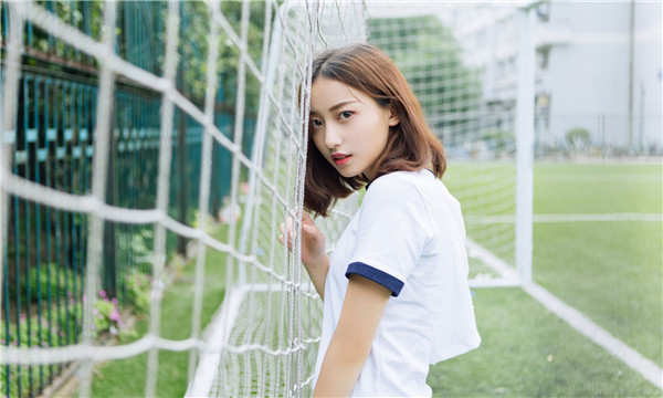 海北供卵代生包男孩机构｜供卵生子的费用