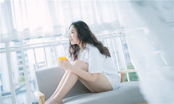 海北私人代怀助孕