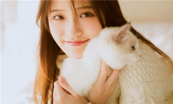海北试管婴儿可以让别人代生吗｜试管婴儿可以让别人代生吗孕妇