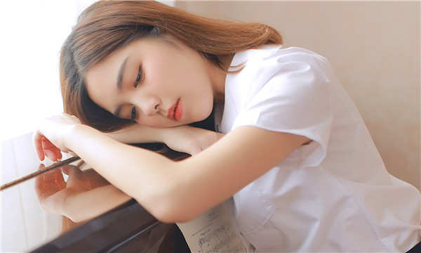 海北试管代怀生子多少钱一个，助您实现育儿梦想