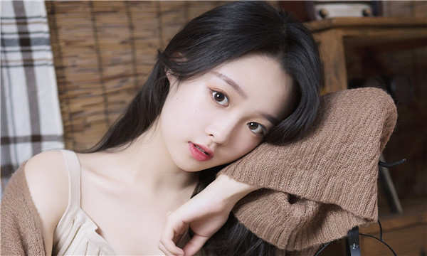 海北供卵试管婴儿-｛在当今社会｝