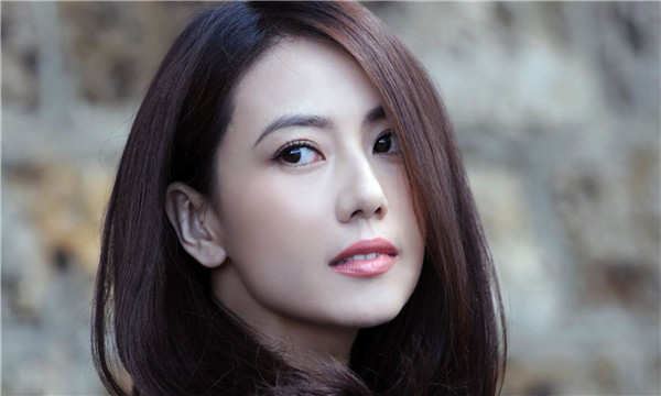 海北供卵试管婴儿机构｜国内试管供卵试管流程及费用