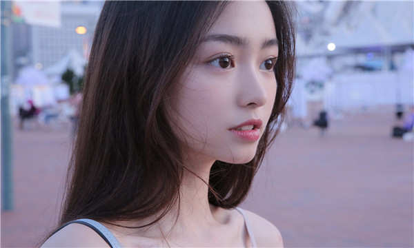 海北借卵代生机构｜借卵生子的费用是多少