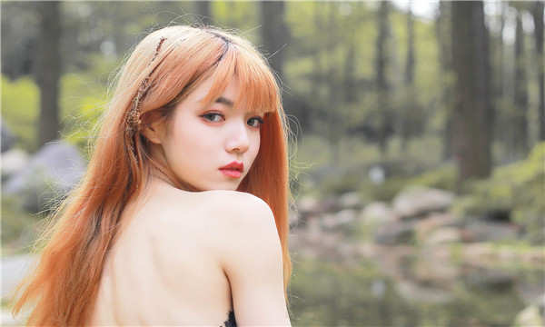 海北贝宝助孕助孕生子，带您实现家庭完整的美好愿望